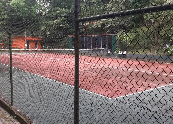 בקתה Quinta Do Castro Wood House Marco de Canavezes